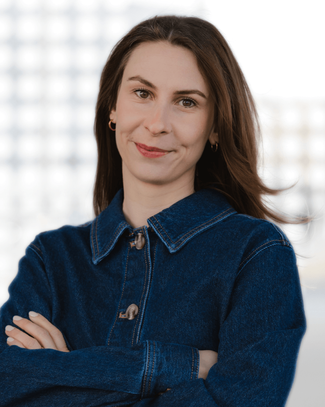 Fiona Gärttner